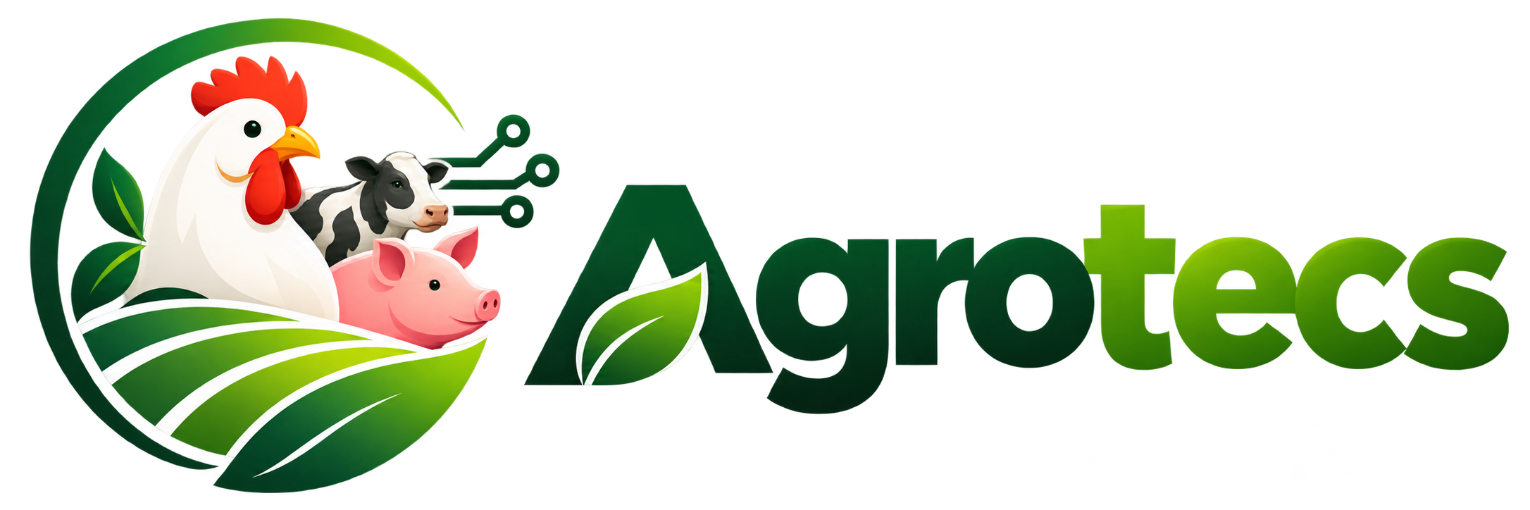 Agrotecs